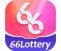 66 Lottery